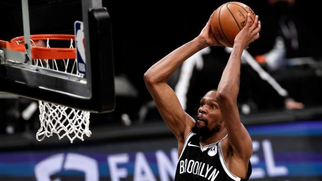 1623828956440033609.jpg Kevin-Durant3.jpg